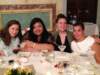 img_7564_small.jpg