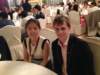 img_7578_small.jpg