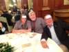 img_7585_small.jpg