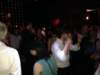 img_7592_small.jpg