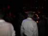 img_7593_small.jpg