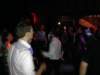 img_7595_small.jpg