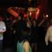 img_7596_small.jpg