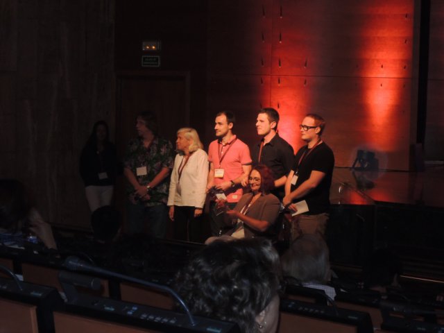 dscn3418.jpg