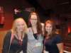 dscn3421_small.jpg