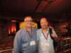 dscn3422_small.jpg