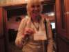 dscn3427_small.jpg