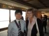 dscn3434_small.jpg