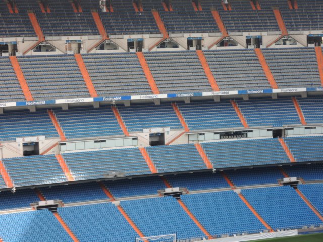 dscn3505.jpg