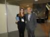 dscn6396_small.jpg