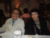 dscn6424_small.jpg