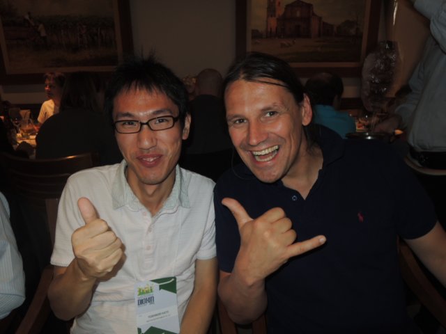 dscn6429.jpg