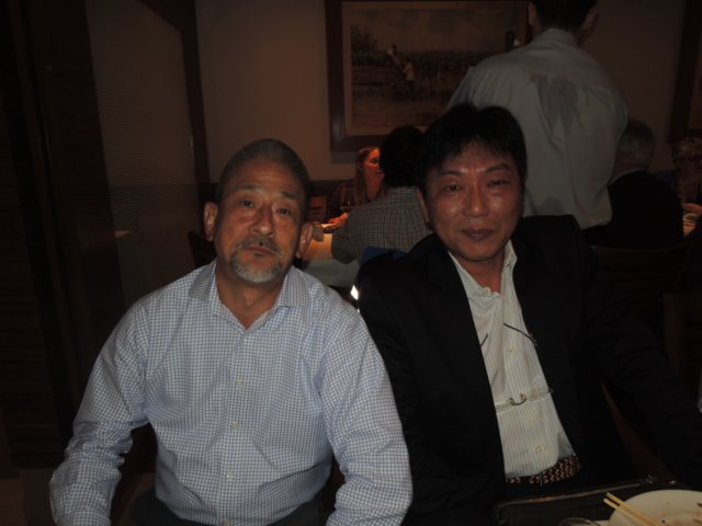 dscn6431.jpg