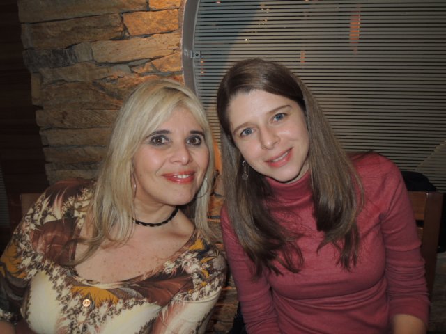 dscn6433.jpg