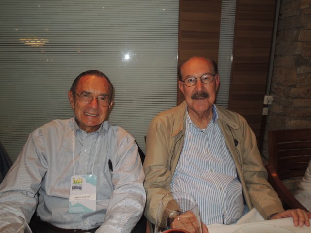 dscn6435.jpg