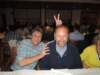 dscn6453_small.jpg