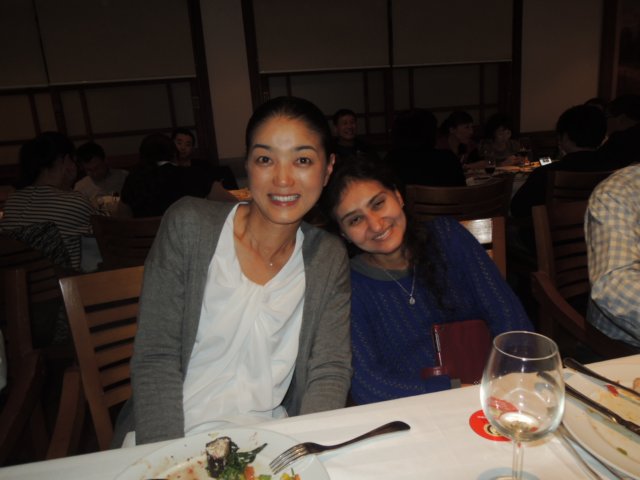 dscn6465.jpg