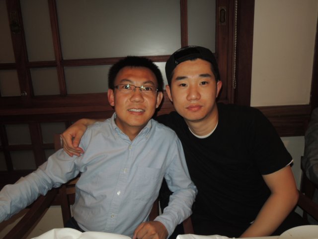 dscn6475.jpg