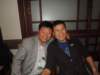 dscn6476_small.jpg