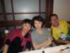 dscn6477_small.jpg
