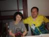 dscn6478_small.jpg