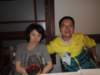 dscn6479_small.jpg