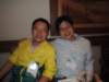 dscn6480_small.jpg