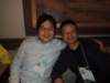 dscn6481_small.jpg