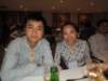 dscn6482_small.jpg