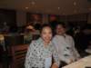 dscn6483_small.jpg