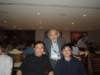 dscn6484_small.jpg