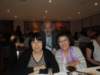 dscn6485_small.jpg
