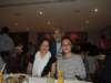 dscn6486_small.jpg