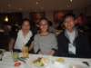 dscn6487_small.jpg