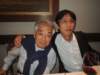 dscn6488_small.jpg