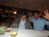 dscn6490_small.jpg