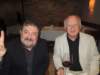 dscn6492_small.jpg