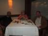 dscn6494_small.jpg
