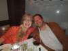 dscn6495_small.jpg