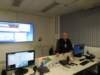 dscn6711_small.jpg