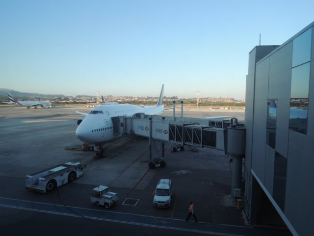 dscn6813.jpg