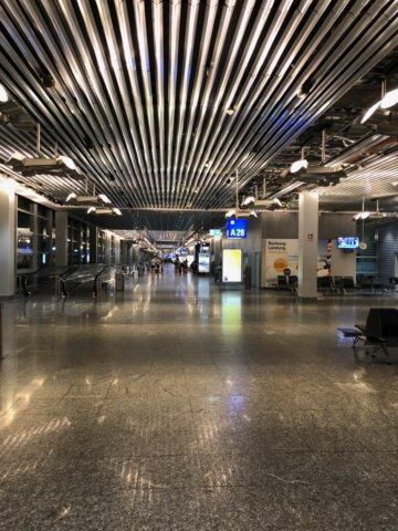 image8.jpg