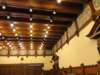 img_5429_small.jpg
