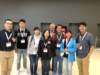 img_5796_small.jpg