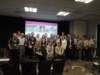 dscn5902_small.jpg
