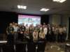 dscn5903_small.jpg