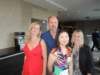 dscn6071_small.jpg