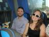 dscn6072_small.jpg