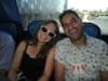 dscn6073_small.jpg