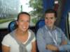 dscn6074_small.jpg